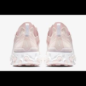 nike sfb nsw leather